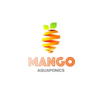 MANGO AQUAPONIC logo - Similar company to Computervision