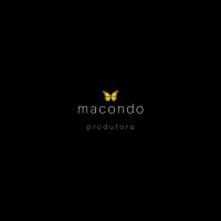 Macondo Produtora logo - Similar company to Brooklyn | Produtora Audiovisual
