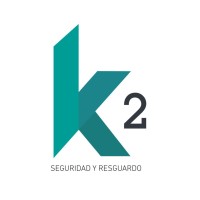 K2 - Seguridad y Resguardo SAC logo - Similar company to Grand Security Services