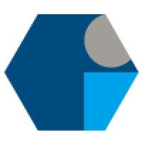 Global Industries A/S logo - Similar company to E-Procure
