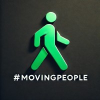 Mobility Business logo - Similar company to Intermobility