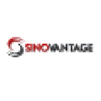 Sinovantage Investment Consulting Limited