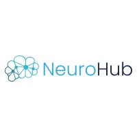 NeuroHub logo - Similar company to Neura