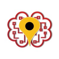 VIPL logo - Similar company to Cybersecurity Hrm Forum