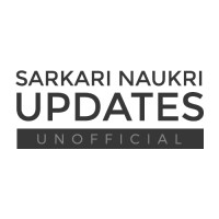 Sarkari Naukri | Government Jobs Updates logo - Similar company to Personal And Professional Development