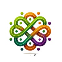 PSL consultora logo - email format related to Lima Experience