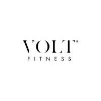 Volt Fitness UAE logo - Similar company to Gresol
