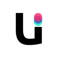 Hucap logo - Similar company to Vvm Media