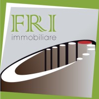 FRI IMMOBILIARE SRL logo - Similar company to Zerosismico