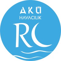 AKÜ Havacılık ve RC Araç Topluluğu logo - Similar company to D-Med