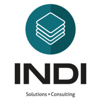 INDI Solutions & Consulting