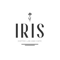 IRIS COFFEE LAB® logo - Similar company to Petpros