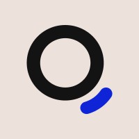 Queue logo - Similar company to Oribi (Acquired By Linkedin)