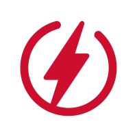 IBERAPA | Iberica de Aparellajes logo - Similar company to Inael Electrical Systems