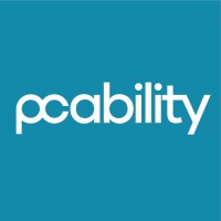 PC Ability logo - Similar company to Praventus Pty Ltd