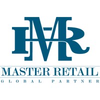 Master Retail S.r.l logo - Similar company to Master Retail