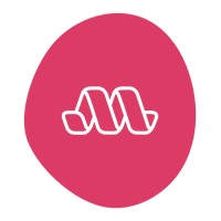 Media 365 logo - Similar company to Rideve Media