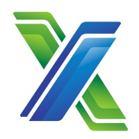 ALG Comex Logística Internacional logo - Similar company to Sl Comex - Comissária De Despachos Aduaneiros E Frete Internacional