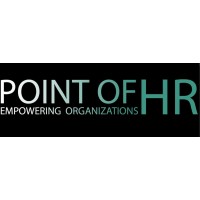 Point Of Hr | Empowering Organizations