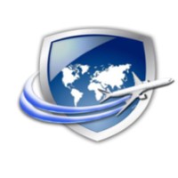 Marvel Aviation Solutions LIMITED logo - Similar company to Decent Exposure