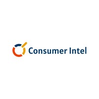 ConsumerIntel logo - Similar company to Consumer Intel
