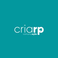 Agência Criarp Comunicação logo - Similar company to Bobos