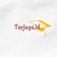 Terjago Education logo - Similar company to Mentor Inc.