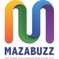 Mazabuzz Marketing Solutions logo - Similar company to Papa Digital Solution