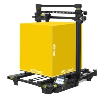3D Printingservices