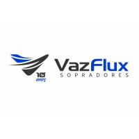 VazFlux Sopradores Ltda logo - Similar company to Neuralake