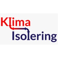 Klima Isolering logo - Similar company to Dn Isolering, Kvalitet Til Miljørigtige Priser