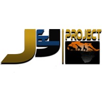 Jack And Jade Projects Pty Ltd logo - Similar company to Malabie Infinitum