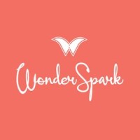 Wonderspark Jewelry