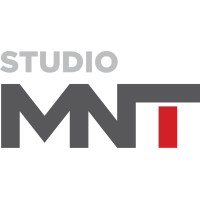 Studio MNT | Furniture Manufacturer logo - Similar company to Creativebuddyz