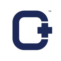 Costnip logo - Similar company to Expert Coder