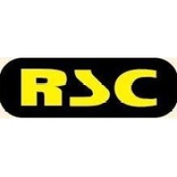 Runway Steel Contracting LLC - UAE logo - Similar company to Create Steel