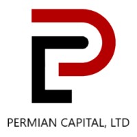 Permian Capital, LTD. logo - Similar company to Dtsr