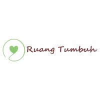 Ruang Tumbuh Pontianak logo - Similar company to Asset Karya