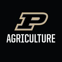 Purdue Agriculture logo - Similar company to Purdue Polytechnic