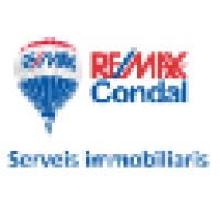 Remax Condal