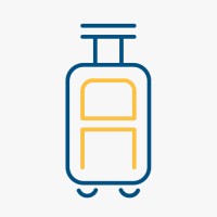 GetPackn.com logo - Similar company to Boost