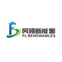 Shanghai Fengling Renewables