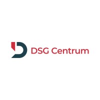 DSG Centrum logo - Similar company to Smartscan Integrating Technology