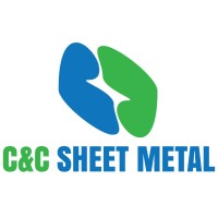 C&C Sheet Metal, Llc.