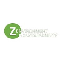 Z Environment & Sustainability