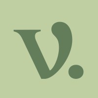 Vitable logo - Similar company to Payble