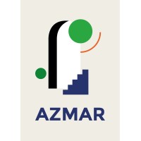 AZMAR Transformation logo - Similar company to Le Point Golri