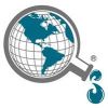 Soluciones Químicas Globales logo - Similar company to Mexiempack
