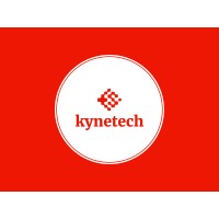 Kynetech Enterprises logo - Similar company to Elite Address