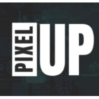 PixelUp Chile logo - Similar company to Augmented Experiences